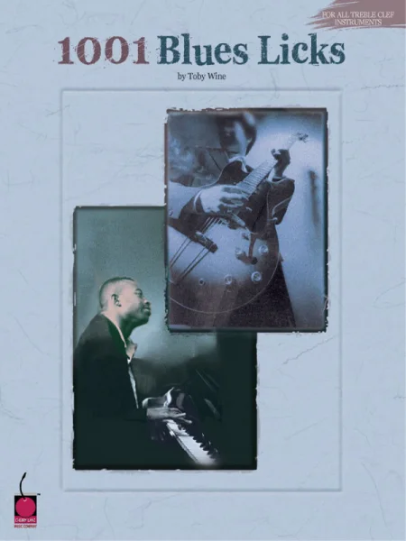 reisser-musik-11311878