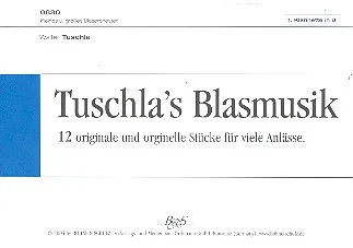 reisser-musik-11311999