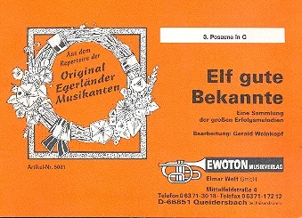 reisser-musik-11313838