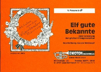 reisser-musik-11313870