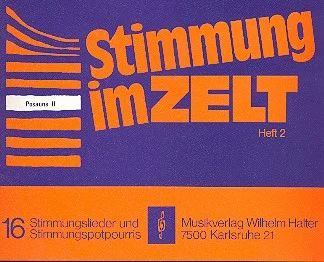 reisser-musik-11320203
