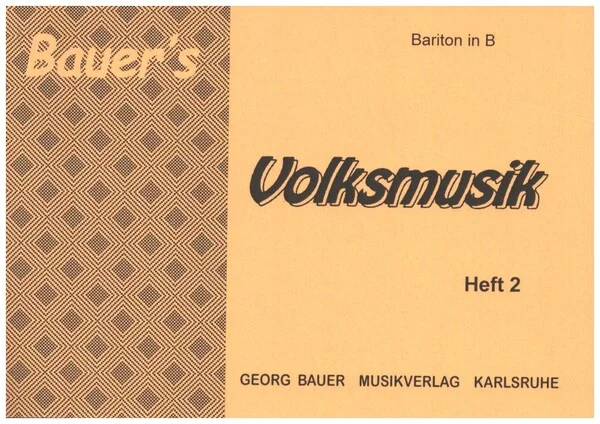 reisser-musik-11321107