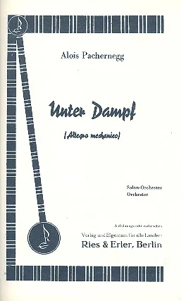 reisser-musik-11321247
