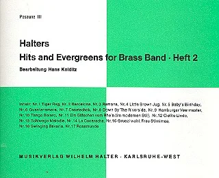 reisser-musik-11323476