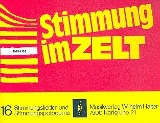 reisser-musik-11323882