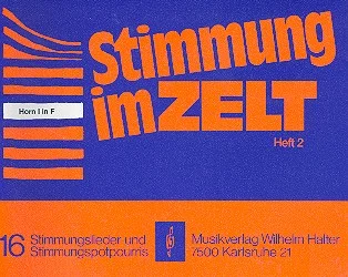 reisser-musik-11324064