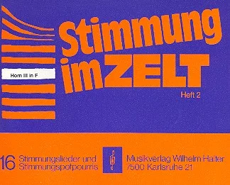 reisser-musik-11324146