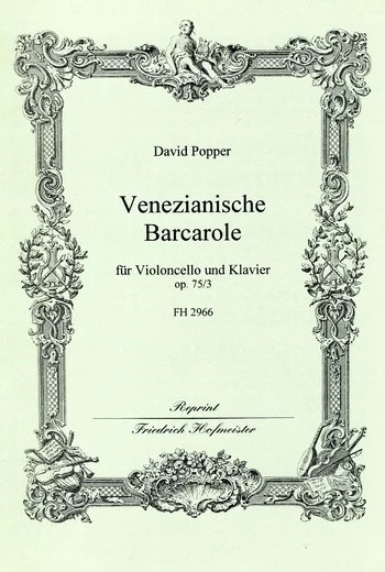 reisser-musik-11326600