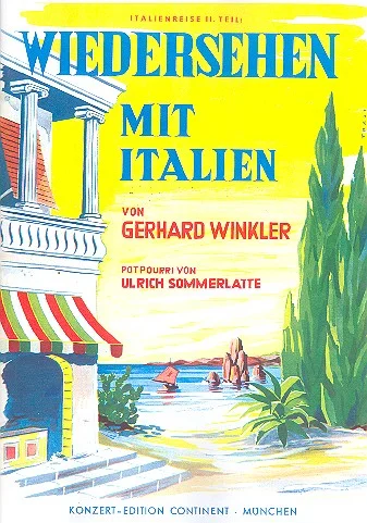 reisser-musik-11329619