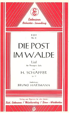 reisser-musik-11329784