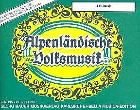 reisser-musik-11330768