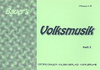 reisser-musik-11331007