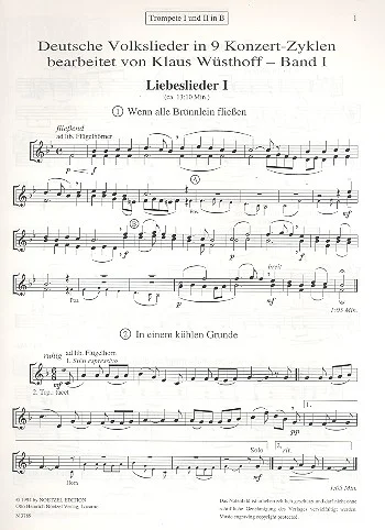 reisser-musik-11331332