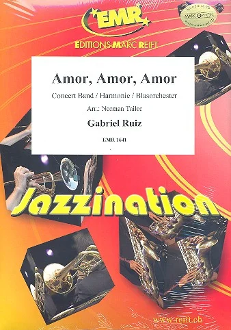 reisser-musik-11332890