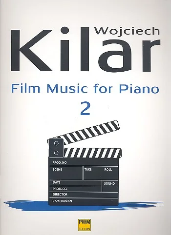 reisser-musik-11333633