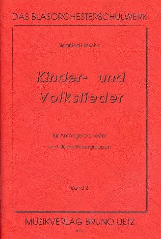 reisser-musik-11334618