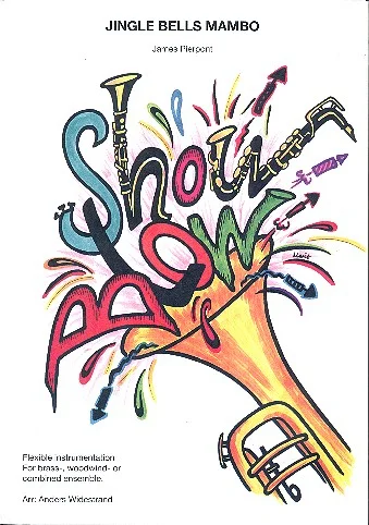 reisser-musik-11334792