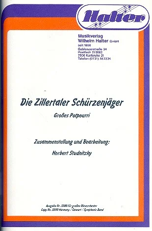 reisser-musik-11342111