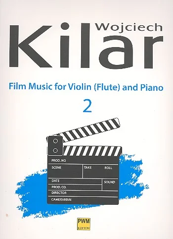 reisser-musik-11342932