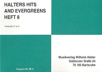 reisser-musik-11343329