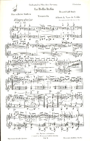 reisser-musik-11344424