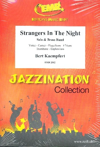 reisser-musik-11346437