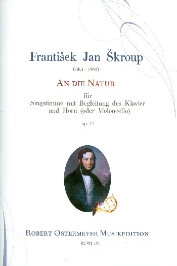 reisser-musik-11349340