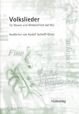 reisser-musik-11349524