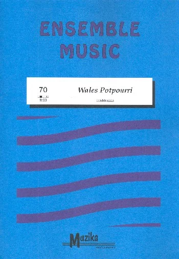 reisser-musik-11349721