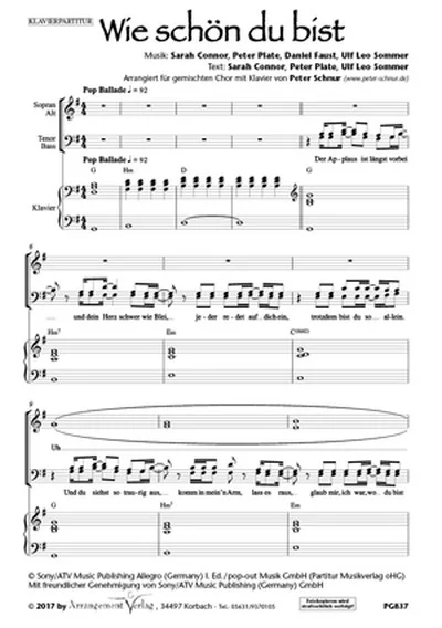 reisser-musik-11350192
