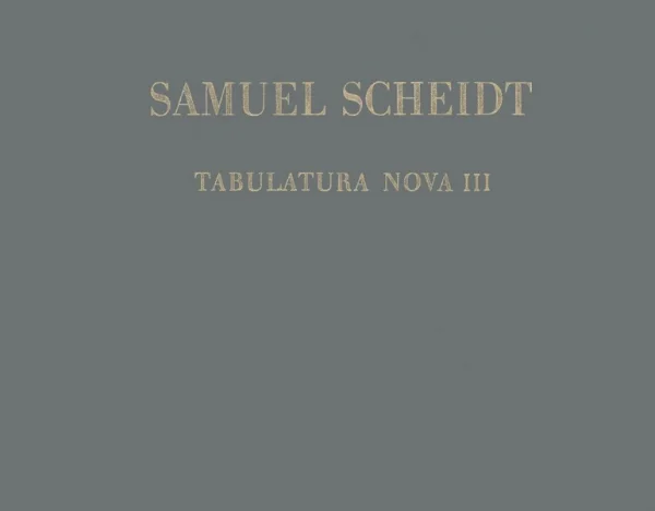 reisser-musik-11351391