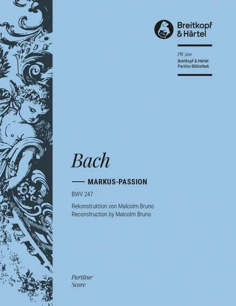 reisser-musik-11352337