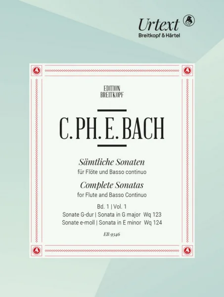 reisser-musik-11353149