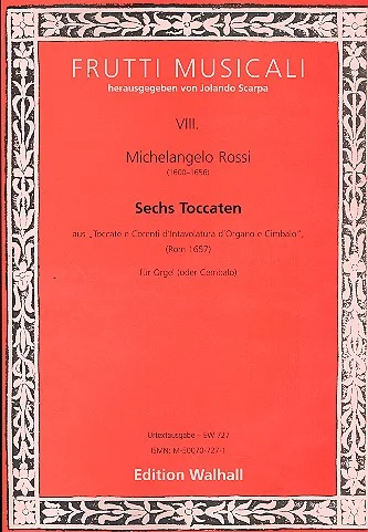 reisser-musik-11353822