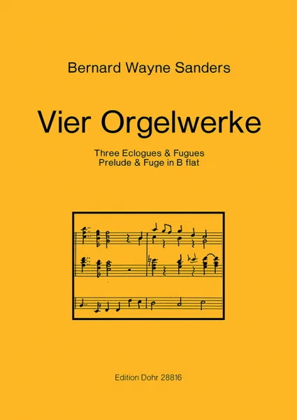 reisser-musik-11353851