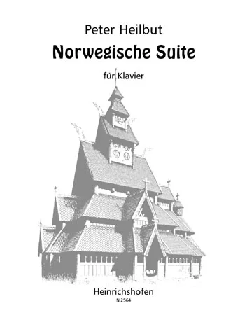 reisser-musik-11354199