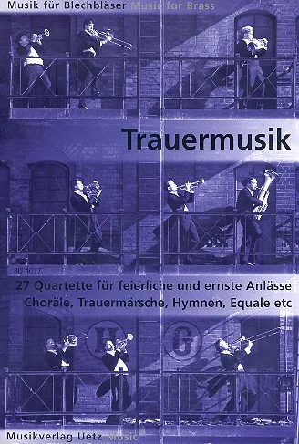 reisser-musik-11355380