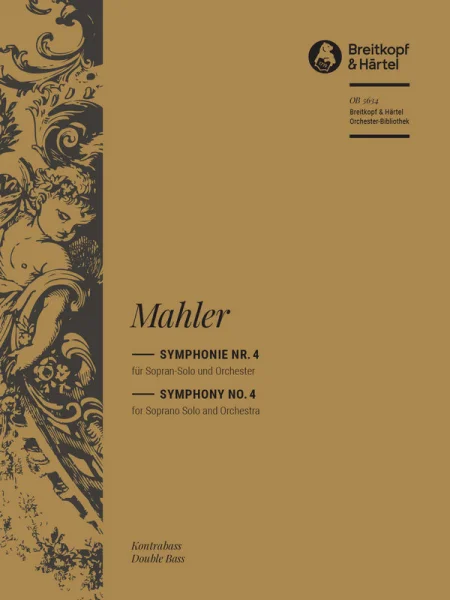 reisser-musik-11355905