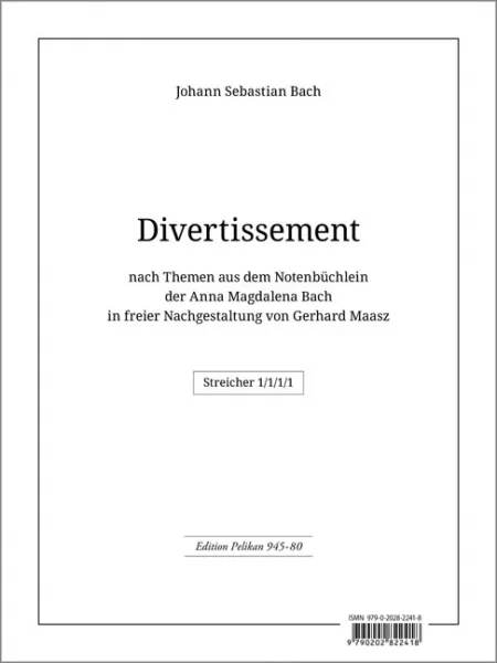 reisser-musik-11356333