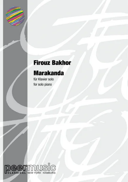 reisser-musik-11356372