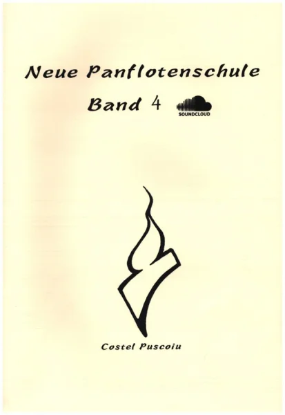 reisser-musik-11357154