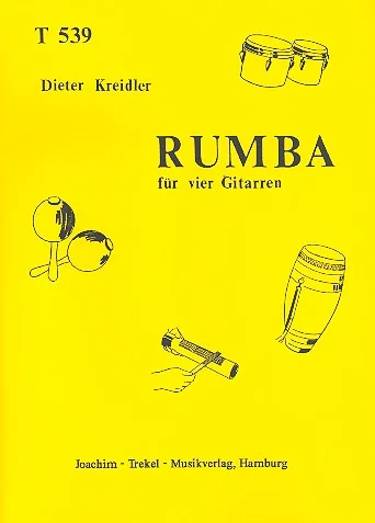 reisser-musik-11357562