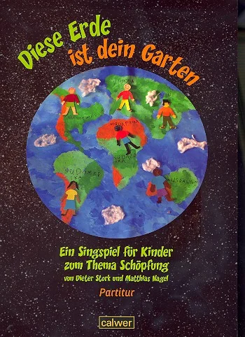 reisser-musik-11358281