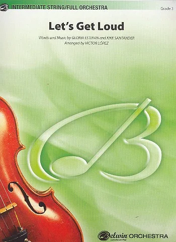 reisser-musik-11358872