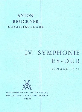 reisser-musik-11361291