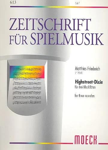 reisser-musik-11364619