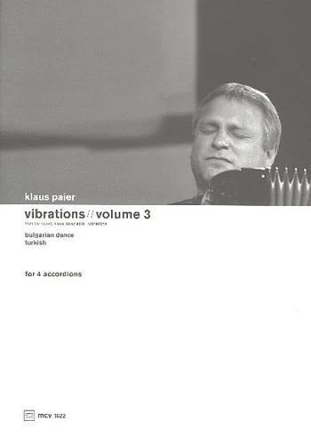 reisser-musik-11364720