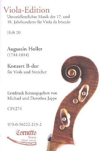 reisser-musik-11365519