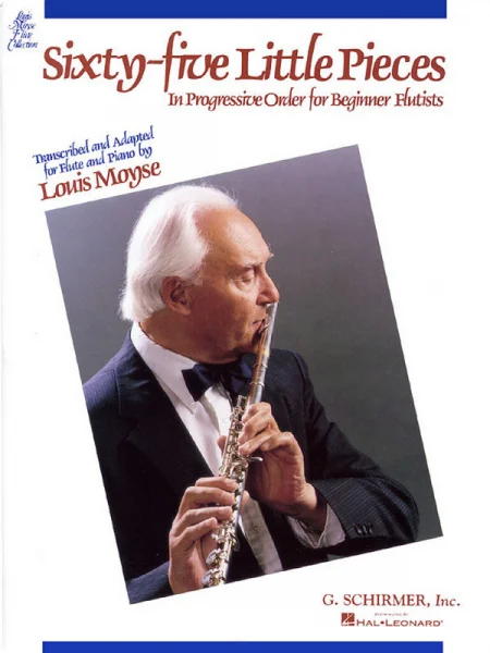 reisser-musik-11366551