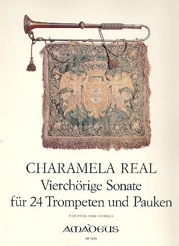 reisser-musik-11367276